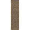 Oriental Weavers Sphynx Windsor 23108 Area Rugs