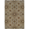 Oriental Weavers Sphynx Ariana 2313C Area Rugs