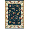 Oriental Weavers Sphynx Kashan 2336B Area Rugs