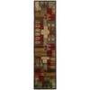 Oriental Weavers Sphynx Tybee 2360R Area Rugs