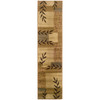 Oriental Weavers Sphynx Tybee 2362J Area Rugs