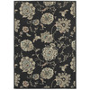 Oriental Weavers Sphynx Highlands 2444I Area Rugs