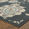 Oriental Weavers Sphynx Highlands 2444I Area Rugs