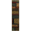 Oriental Weavers Sphynx Emerson 2480C Area Rugs