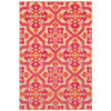 Oriental Weavers Sphynx Cayman 2541V Area Rugs