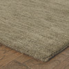 Oriental Weavers Sphynx Aniston 27105 Area Rugs
