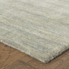 Oriental Weavers Sphynx Aniston 27108 Area Rugs