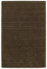 Oriental Weavers Sphynx Aniston 27109 Area Rugs