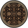 Oriental Weavers Sphynx Nadira 312K2 Area Rugs