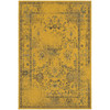 Oriental Weavers Sphynx Revival 3251J Area Rugs