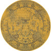 Oriental Weavers Sphynx Revival 3251J Area Rugs