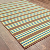 Oriental Weavers Sphynx Caspian 3330N Area Rugs