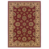 Oriental Weavers Sphynx Nadira 339C2 Area Rugs