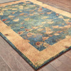 Oriental Weavers Sphynx Kharma 349B4 Area Rugs