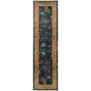 Oriental Weavers Sphynx Kharma 349B4 Area Rugs