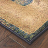 Oriental Weavers Sphynx Kharma 349B4 Area Rugs
