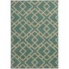 Oriental Weavers Sphynx Ella 3685M Area Rugs