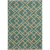 Oriental Weavers Sphynx Ella 3685M Area Rugs