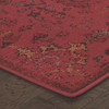 Oriental Weavers Sphynx Revival 3692H Area Rugs