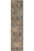 Oriental Weavers Sphynx Chloe 3867C Area Rugs