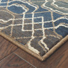 Oriental Weavers Sphynx Kasbah 3945B Area Rugs