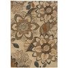 Oriental Weavers Sphynx Kasbah 3953C Area Rugs