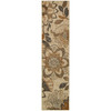 Oriental Weavers Sphynx Kasbah 3953C Area Rugs