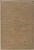 Oriental Weavers Sphynx Chloe 3979B Area Rugs