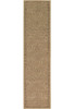 Oriental Weavers Sphynx Chloe 3979B Area Rugs