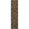 Oriental Weavers Sphynx Adrienne 4145E Area Rugs