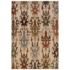 Oriental Weavers Sphynx Casablanca 4437A Area Rugs