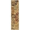 Oriental Weavers Sphynx Darcy 4441W Area Rugs