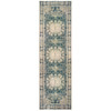 Oriental Weavers Sphynx Empire 4445S Area Rugs