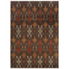 Oriental Weavers Sphynx Casablanca 4447A Area Rugs