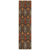 Oriental Weavers Sphynx Casablanca 4447A Area Rugs