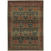 Oriental Weavers Sphynx Kharma 450G4 Area Rugs