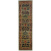 Oriental Weavers Sphynx Kharma 450G4 Area Rugs