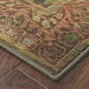 Oriental Weavers Sphynx Kharma 450G4 Area Rugs
