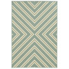 Oriental Weavers Sphynx Riviera 4589A Area Rugs
