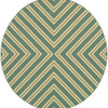 Oriental Weavers Sphynx Riviera 4589A Area Rugs
