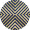 Oriental Weavers Sphynx Riviera 4589L Area Rugs