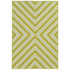 Oriental Weavers Sphynx Riviera 4589M Area Rugs