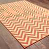 Oriental Weavers Sphynx Riviera 4593P Area Rugs