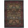 Oriental Weavers Sphynx Kharma 470X4 Area Rugs