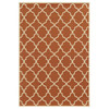 Oriental Weavers Sphynx Riviera 4770D Area Rugs