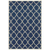 Oriental Weavers Sphynx Riviera 4770L Area Rugs