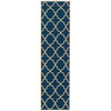 Oriental Weavers Sphynx Riviera 4770L Area Rugs