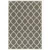 Oriental Weavers Sphynx Riviera 4770W Area Rugs