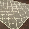 Oriental Weavers Sphynx Riviera 4770W Area Rugs