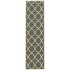 Oriental Weavers Sphynx Riviera 4770W Area Rugs